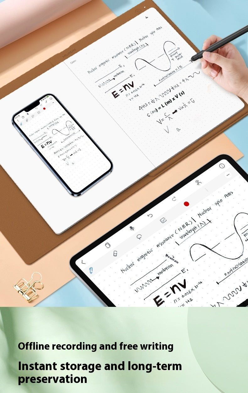 Tablette Graphique performante pour tous vos projets - Outil de travail exceptionnel
