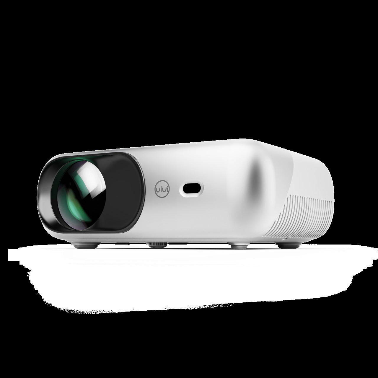 1080P projector for living room and home theater