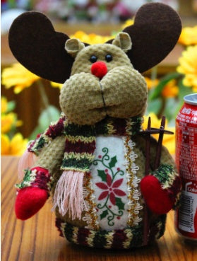 Christmas decoration