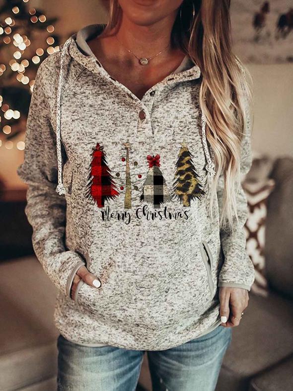 Beautiful Christmas sweater for Women