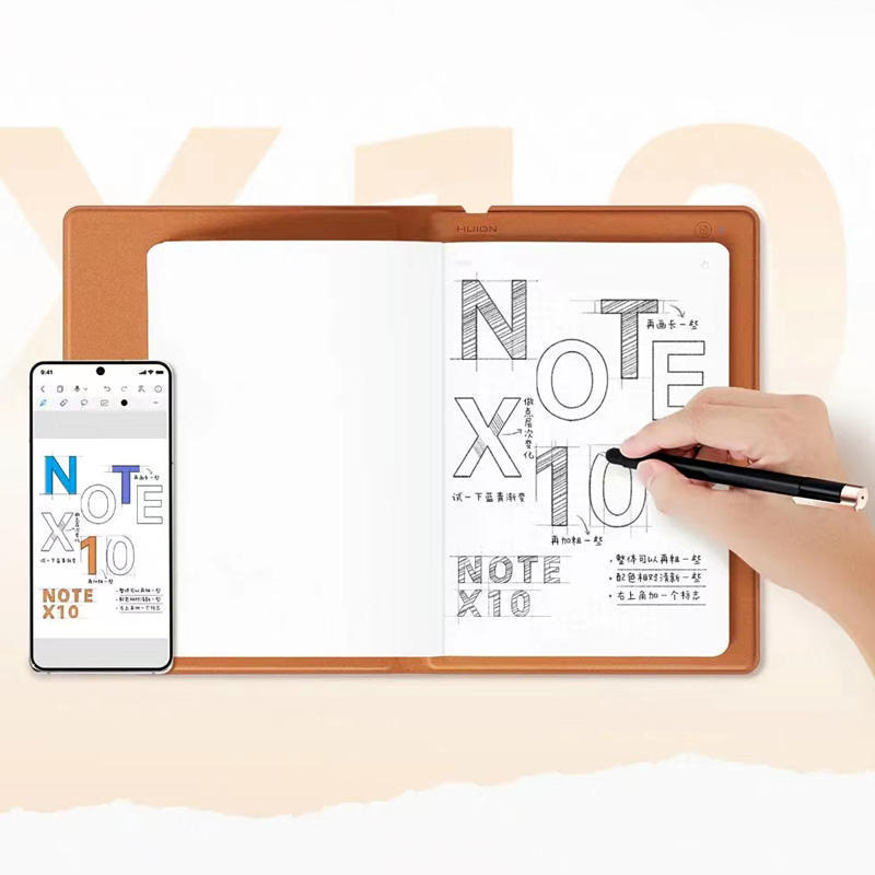Tablette Graphique performante pour tous vos projets - Outil de travail exceptionnel